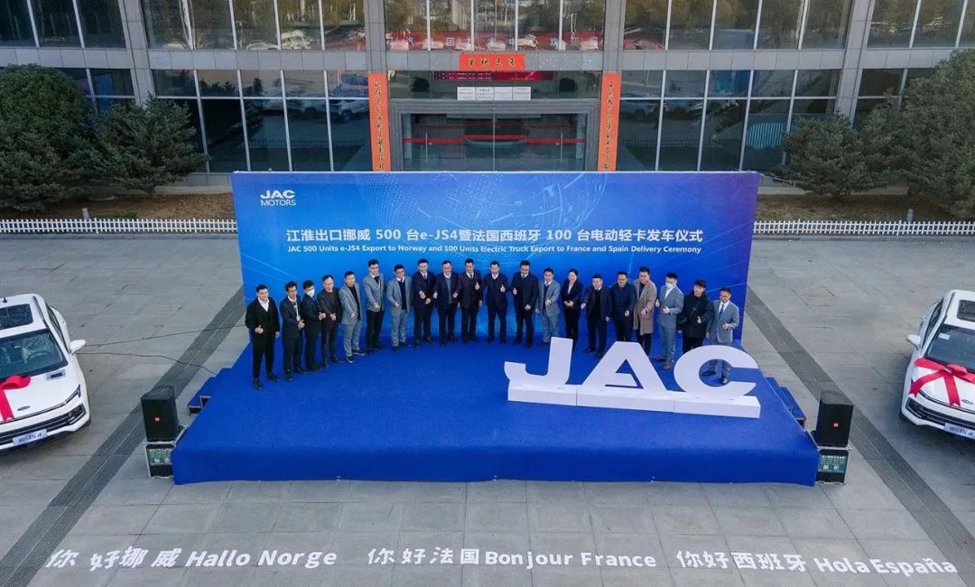 PG����(����)����IOS/��׿��/�ֻ���APP����