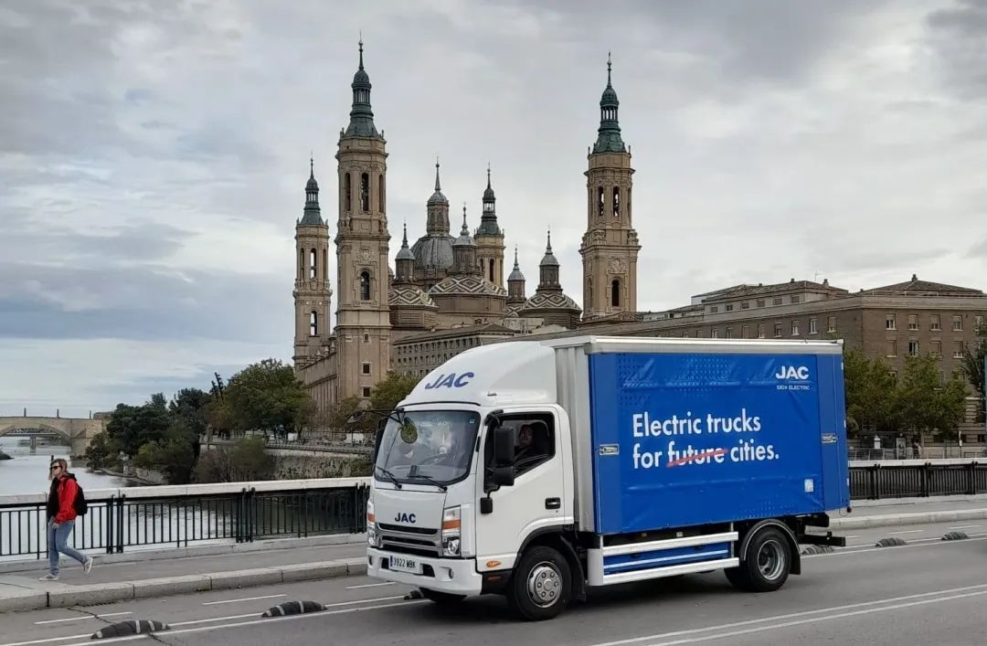 PG����(����)����IOS/��׿��/�ֻ���APP����