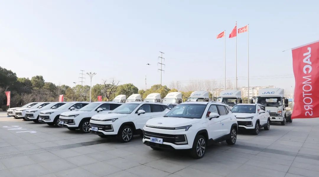 PG����(����)����IOS/��׿��/�ֻ���APP����