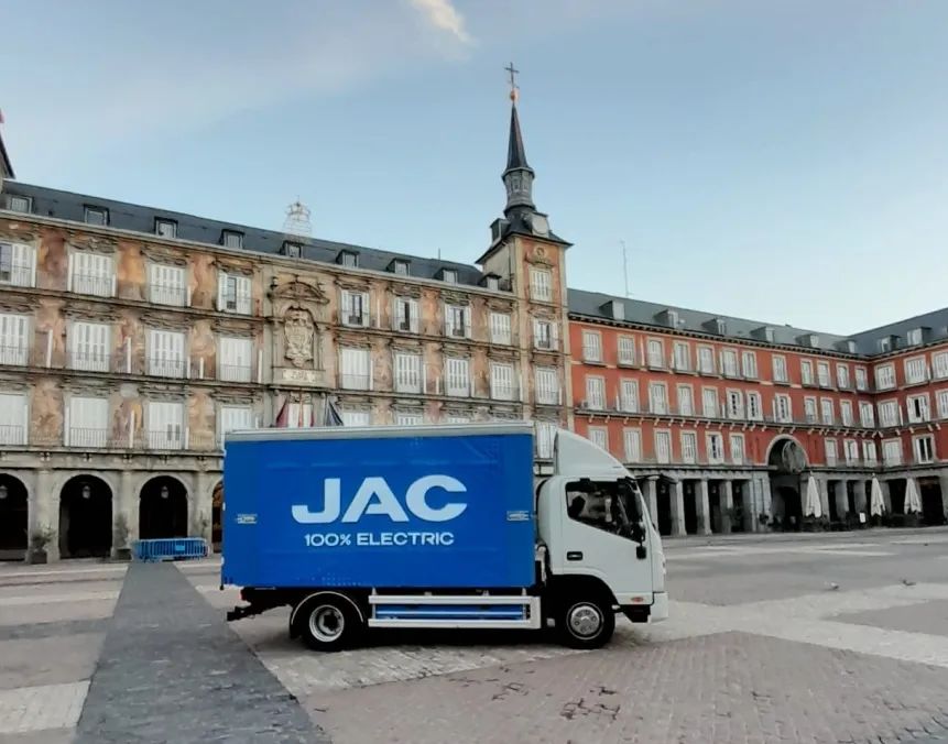 PG����(����)����IOS/��׿��/�ֻ���APP����