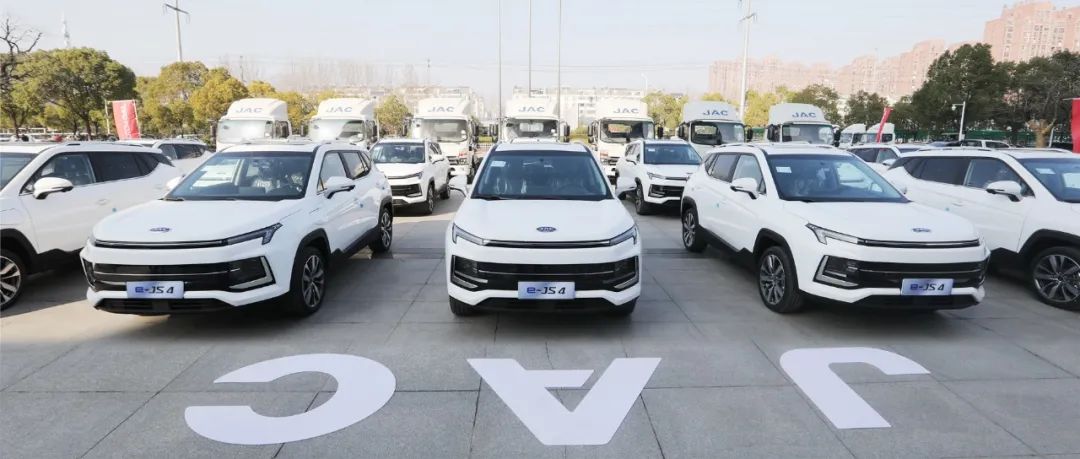 PG����(����)����IOS/��׿��/�ֻ���APP����