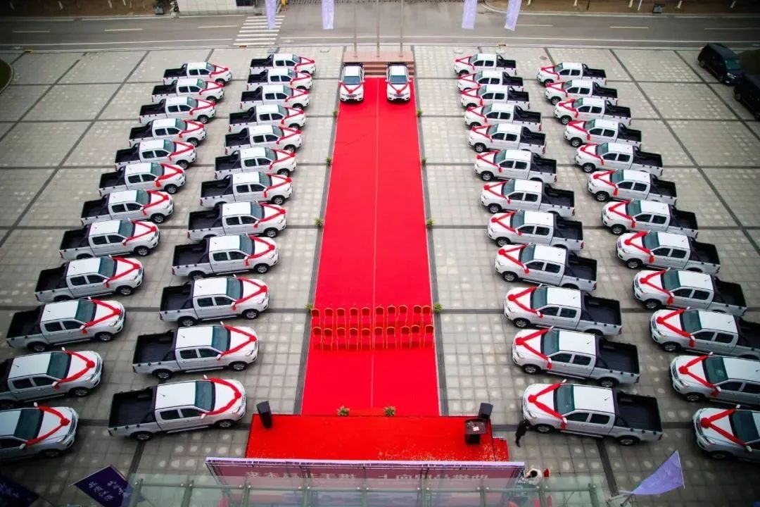 PG����(����)����IOS/��׿��/�ֻ���APP����