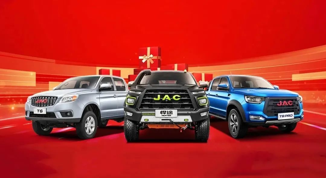 PG����(����)����IOS/��׿��/�ֻ���APP����