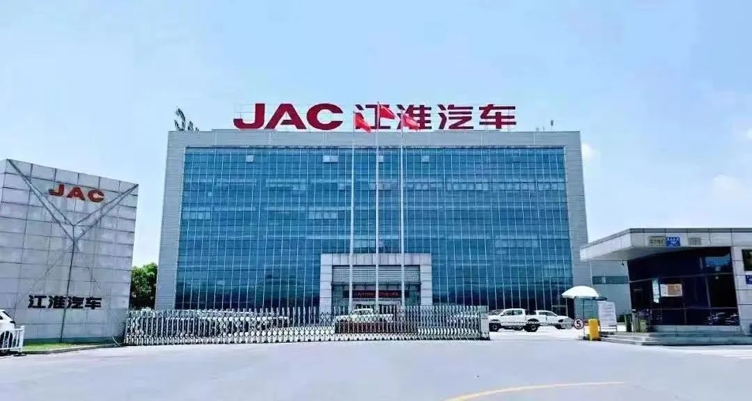 PG����(����)����IOS/��׿��/�ֻ���APP����