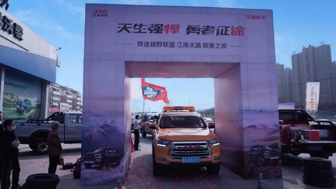 PG����(����)����IOS/��׿��/�ֻ���APP����