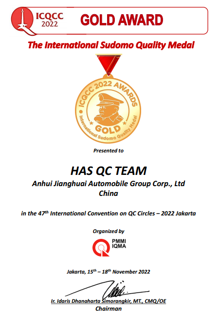 PG����(����)����IOS/��׿��/�ֻ���APP����