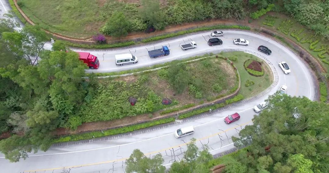 PG����(����)����IOS/��׿��/�ֻ���APP����