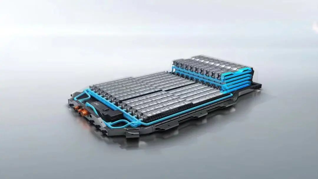 PG����(����)����IOS/��׿��/�ֻ���APP����