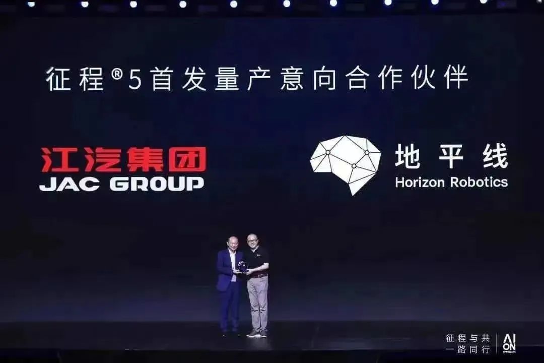 PG����(����)����IOS/��׿��/�ֻ���APP����