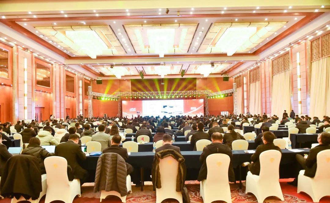 PG����(����)����IOS/��׿��/�ֻ���APP����