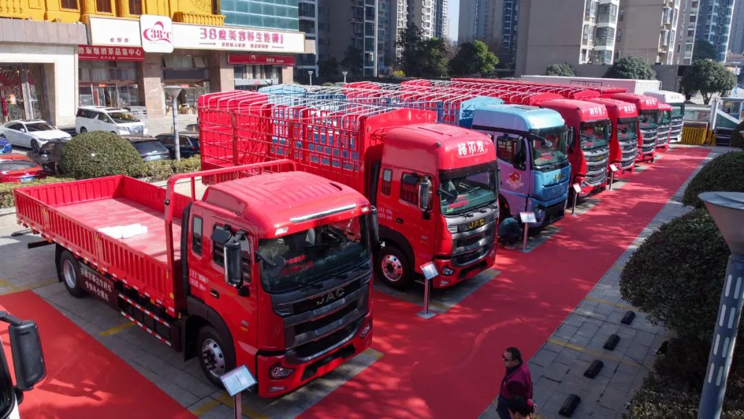 PG����(����)����IOS/��׿��/�ֻ���APP����