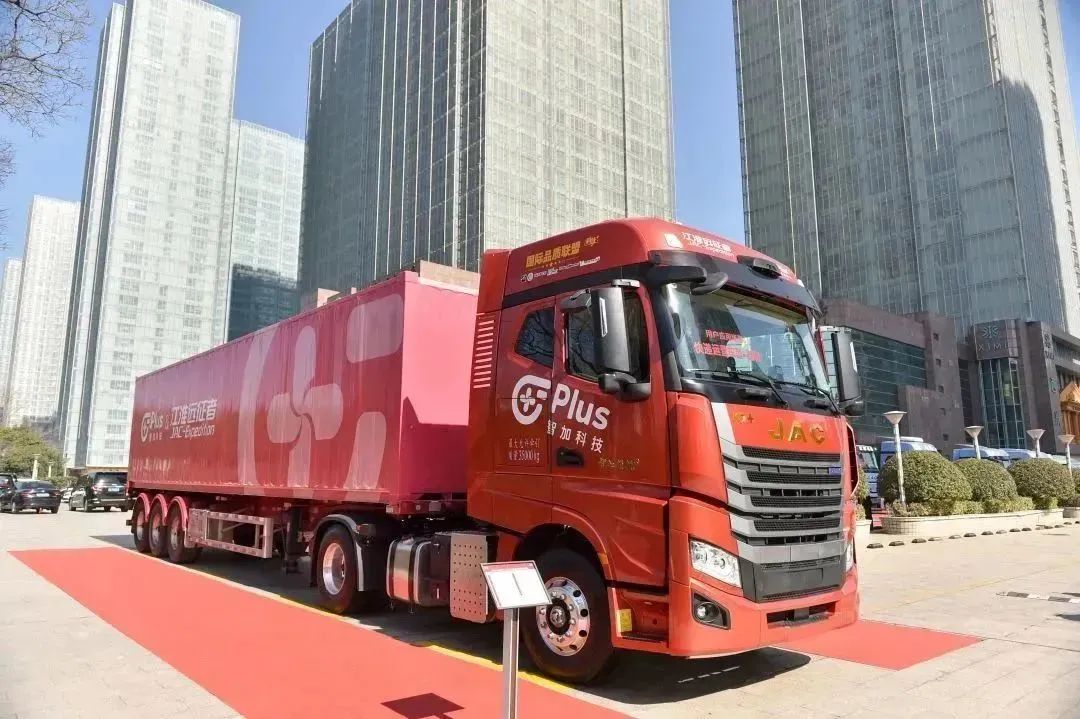 PG����(����)����IOS/��׿��/�ֻ���APP����