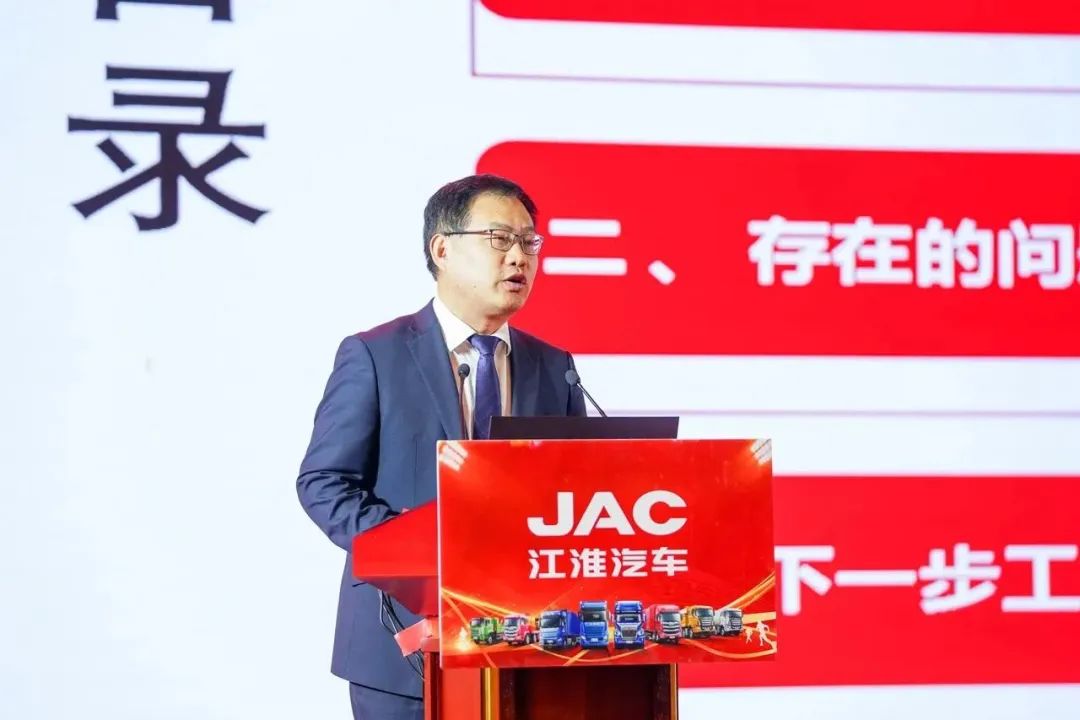 PG����(����)����IOS/��׿��/�ֻ���APP����