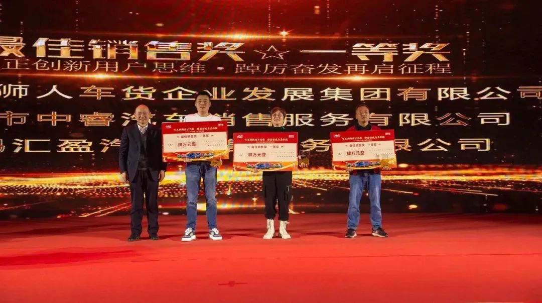 PG����(����)����IOS/��׿��/�ֻ���APP����