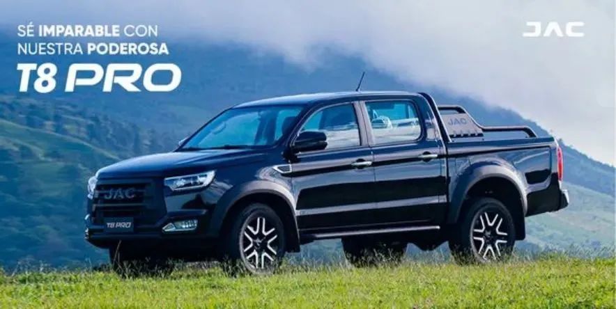 PG����(����)����IOS/��׿��/�ֻ���APP����