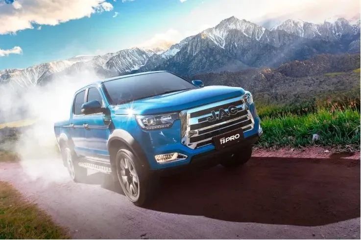 PG����(����)����IOS/��׿��/�ֻ���APP����