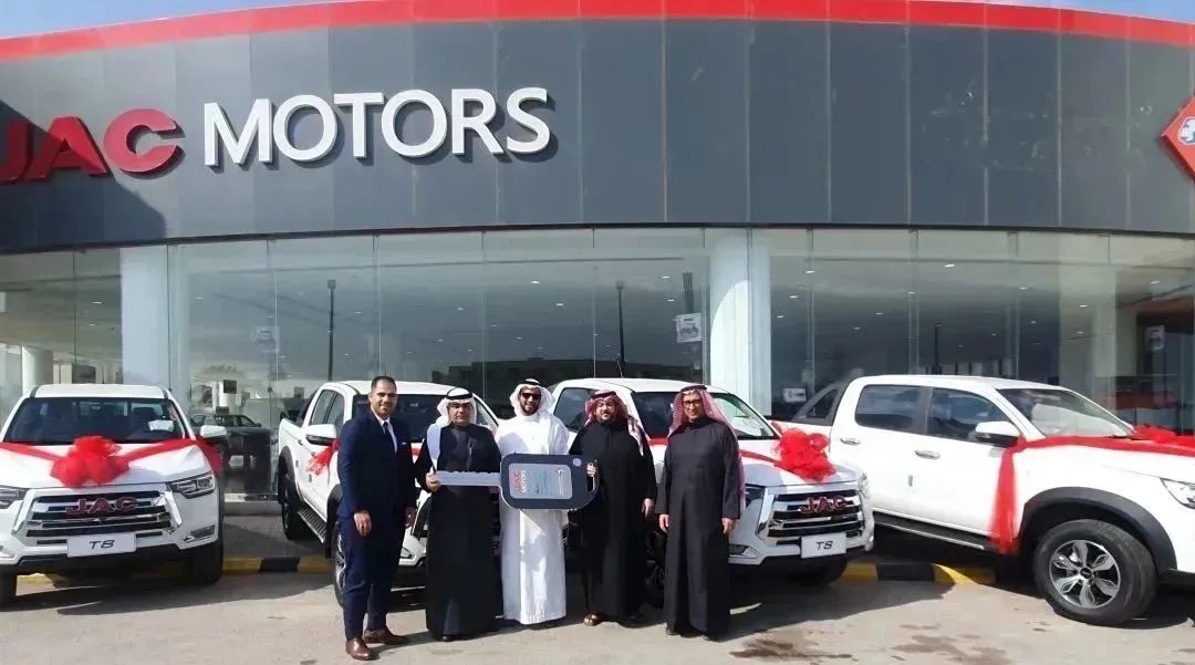 PG����(����)����IOS/��׿��/�ֻ���APP����