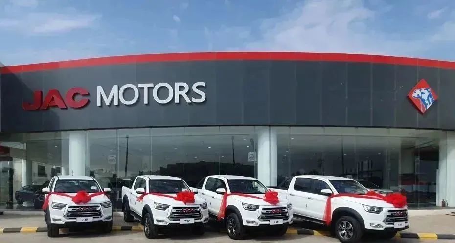 PG����(����)����IOS/��׿��/�ֻ���APP����