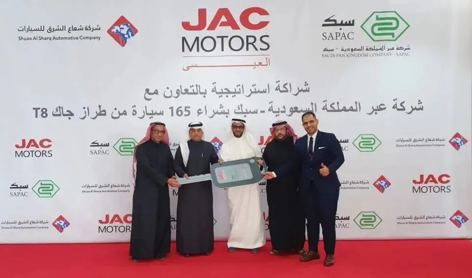 PG����(����)����IOS/��׿��/�ֻ���APP����