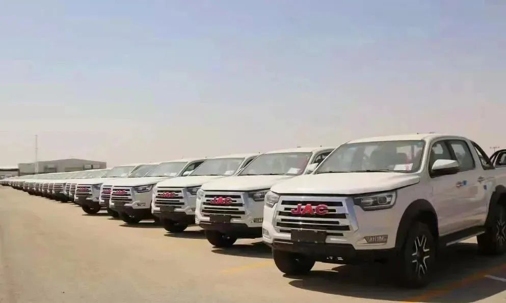 PG����(����)����IOS/��׿��/�ֻ���APP����