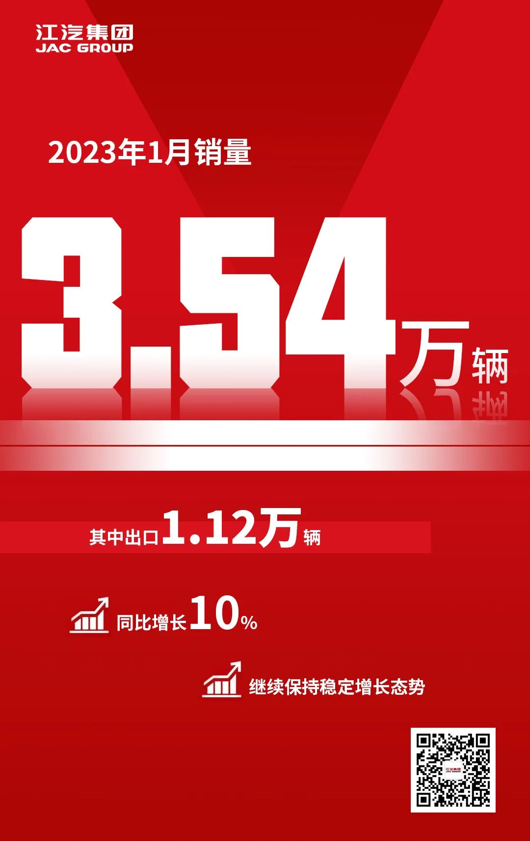 PG����(����)����IOS/��׿��/�ֻ���APP����