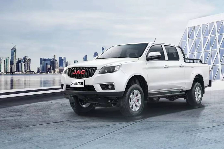 PG����(����)����IOS/��׿��/�ֻ���APP����