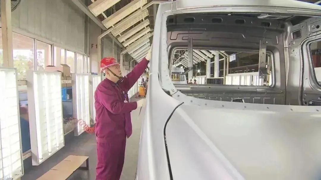 PG电子(官网)最新IOS/安卓版/手机版APP下载