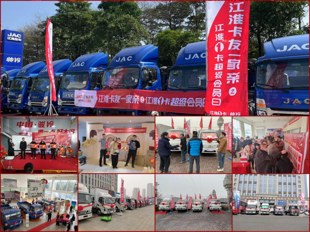 PG����(����)����IOS/��׿��/�ֻ���APP����