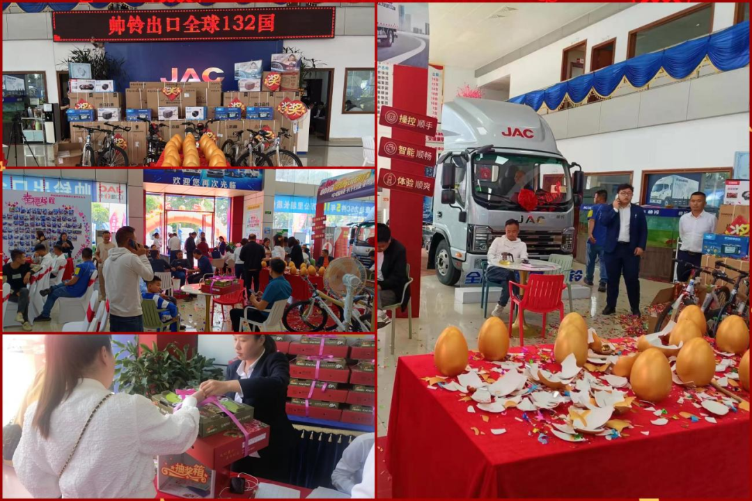 PG����(����)����IOS/��׿��/�ֻ���APP����