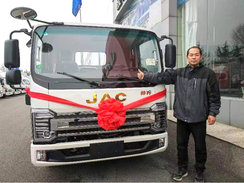 PG����(����)����IOS/��׿��/�ֻ���APP����