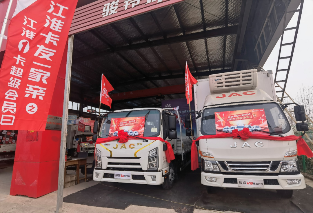 PG����(����)����IOS/��׿��/�ֻ���APP����