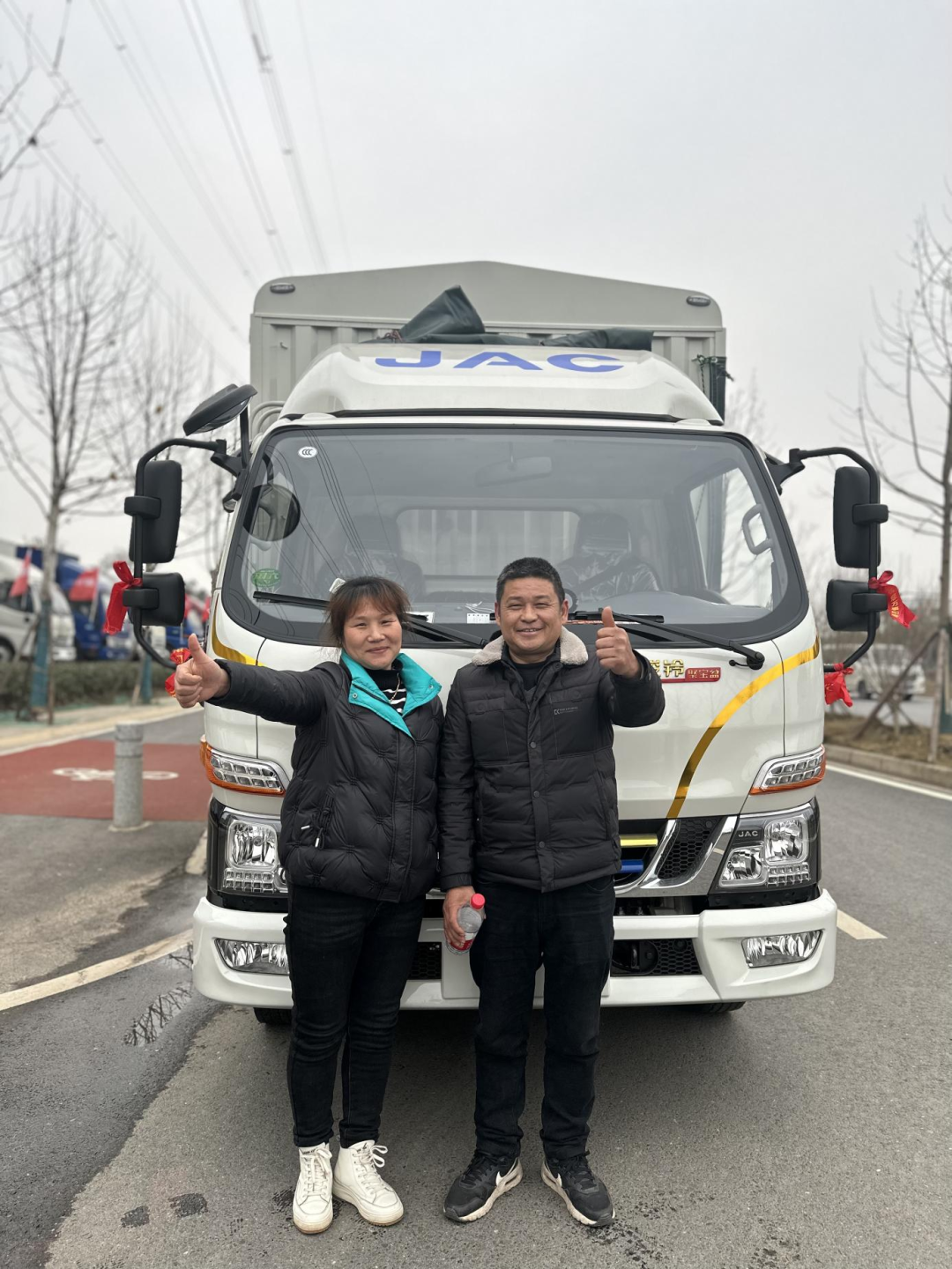 PG����(����)����IOS/��׿��/�ֻ���APP����