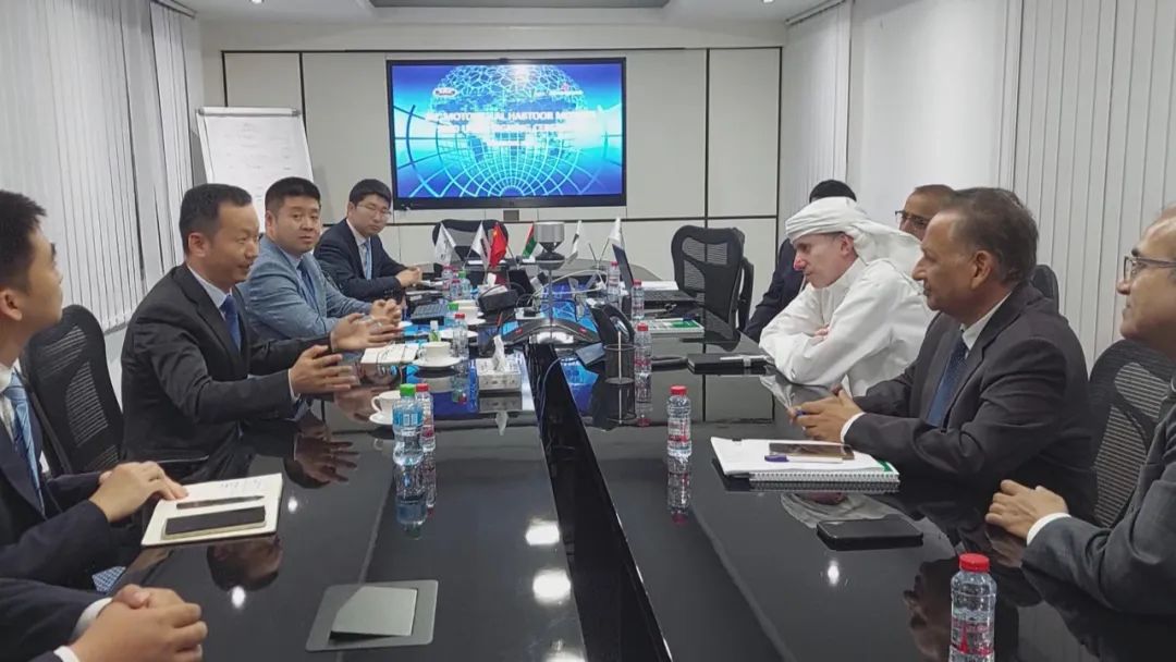 PG����(����)����IOS/��׿��/�ֻ���APP����