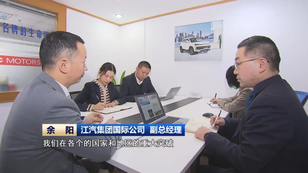 PG����(����)����IOS/��׿��/�ֻ���APP����