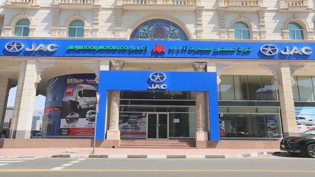 PG����(����)����IOS/��׿��/�ֻ���APP����