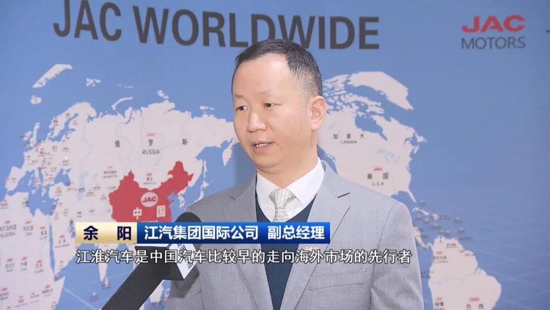 PG����(����)����IOS/��׿��/�ֻ���APP����