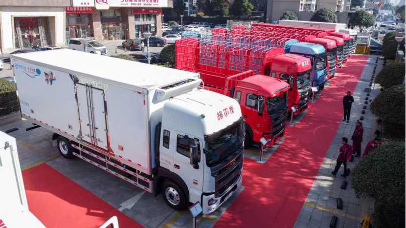 PG����(����)����IOS/��׿��/�ֻ���APP����