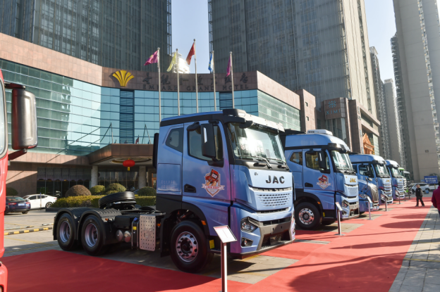 PG����(����)����IOS/��׿��/�ֻ���APP����