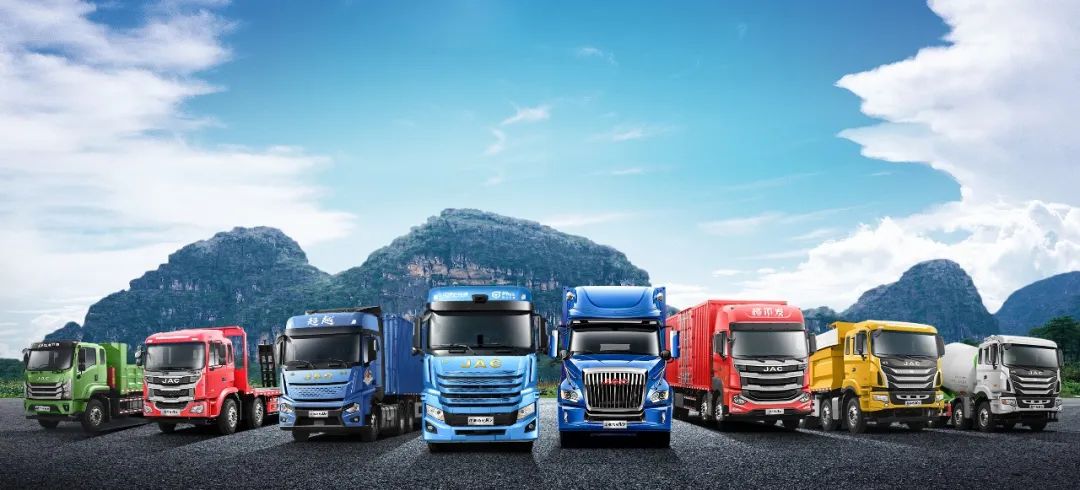 PG����(����)����IOS/��׿��/�ֻ���APP����