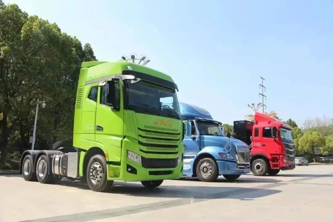 PG����(����)����IOS/��׿��/�ֻ���APP����