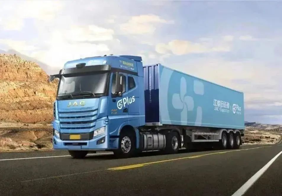 PG����(����)����IOS/��׿��/�ֻ���APP����