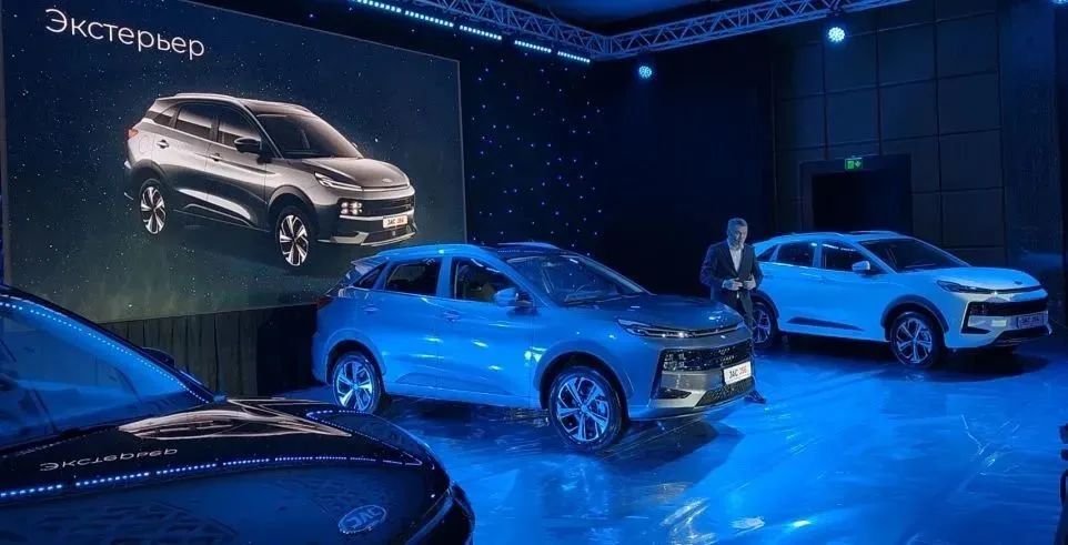 PG����(����)����IOS/��׿��/�ֻ���APP����