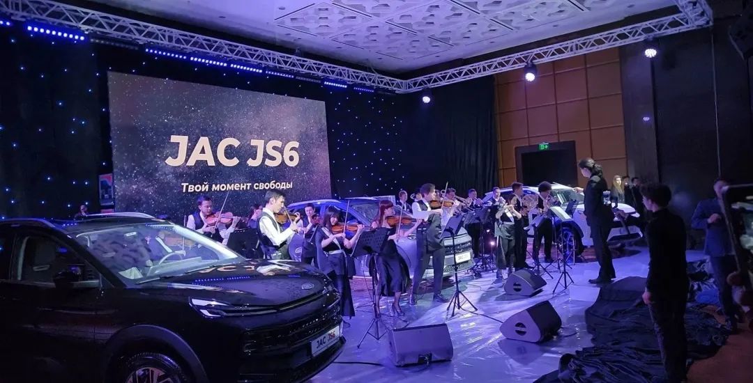 PG����(����)����IOS/��׿��/�ֻ���APP����