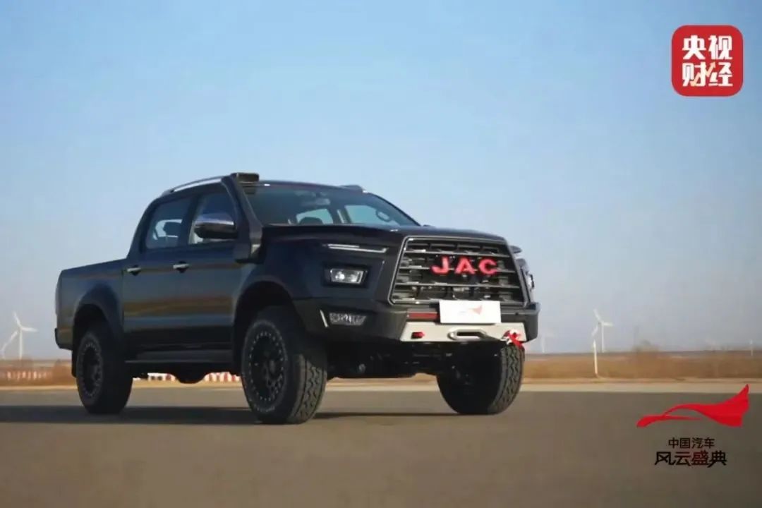 PG����(����)����IOS/��׿��/�ֻ���APP����