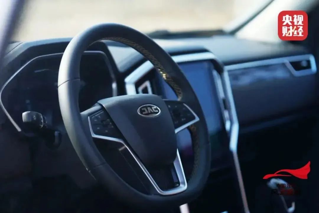 PG����(����)����IOS/��׿��/�ֻ���APP����