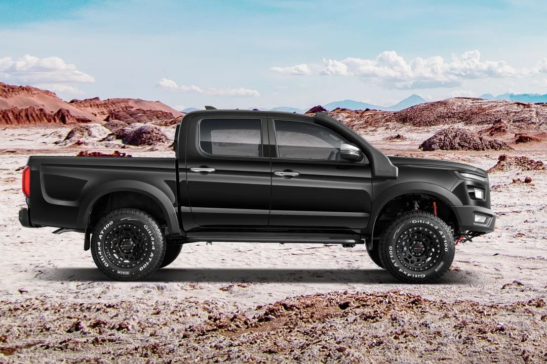 PG����(����)����IOS/��׿��/�ֻ���APP����