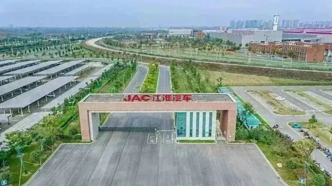 PG����(����)����IOS/��׿��/�ֻ���APP����