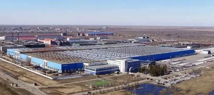 PG����(����)����IOS/��׿��/�ֻ���APP����