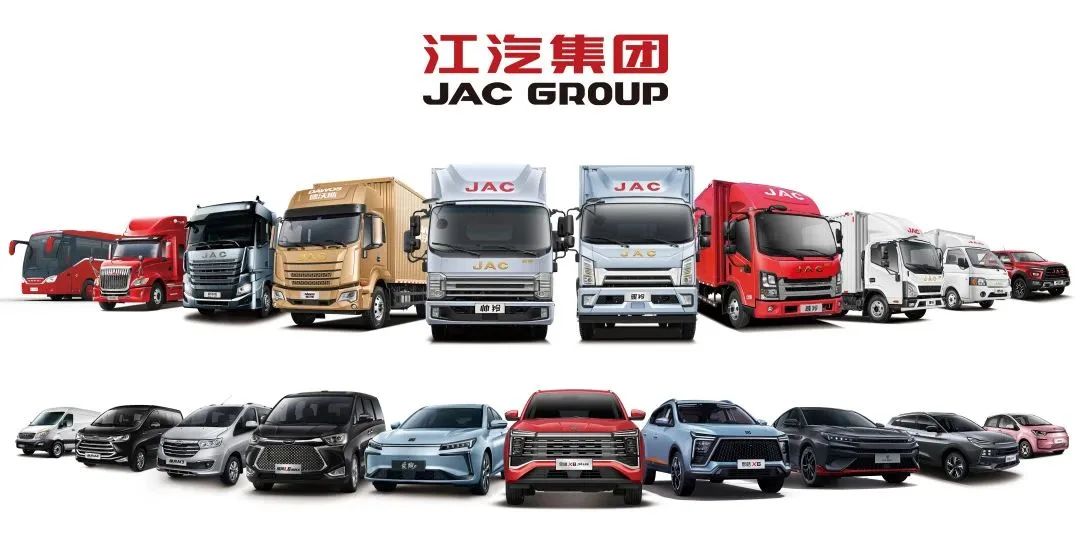 PG����(����)����IOS/��׿��/�ֻ���APP����