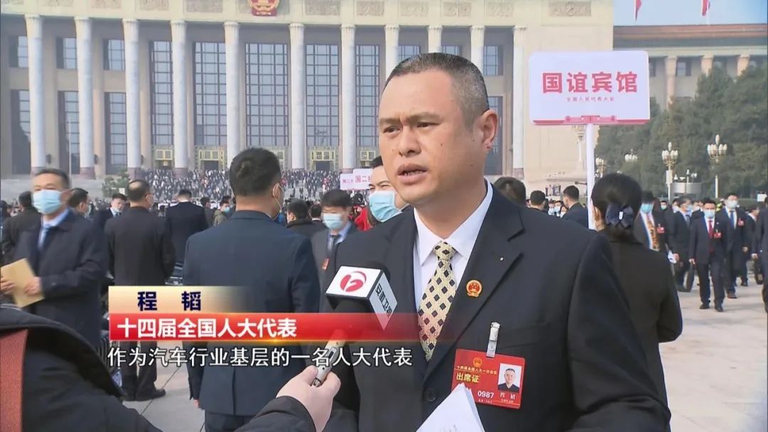 PG����(����)����IOS/��׿��/�ֻ���APP����